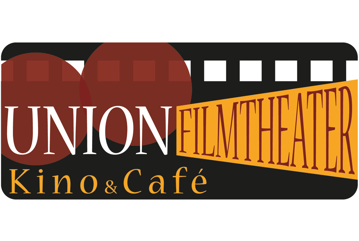 Uniion Filmtheater Immenstadt